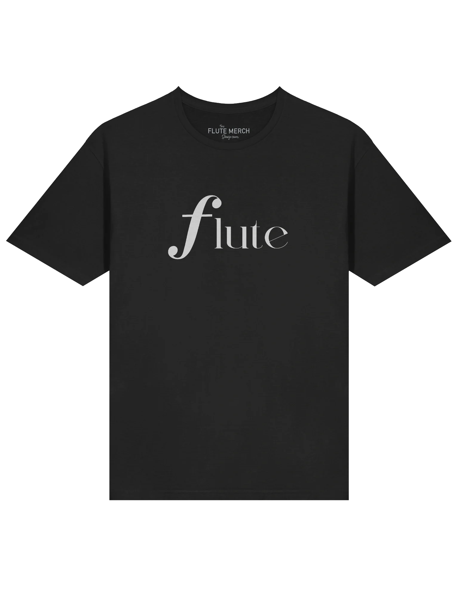 forte Flute - C Flute product image (1)