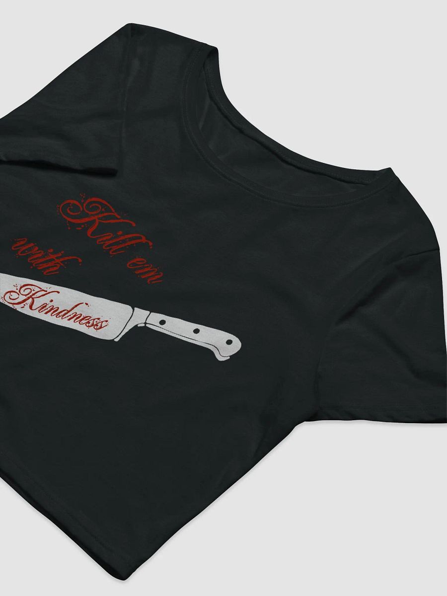 KWK crop product image (5)