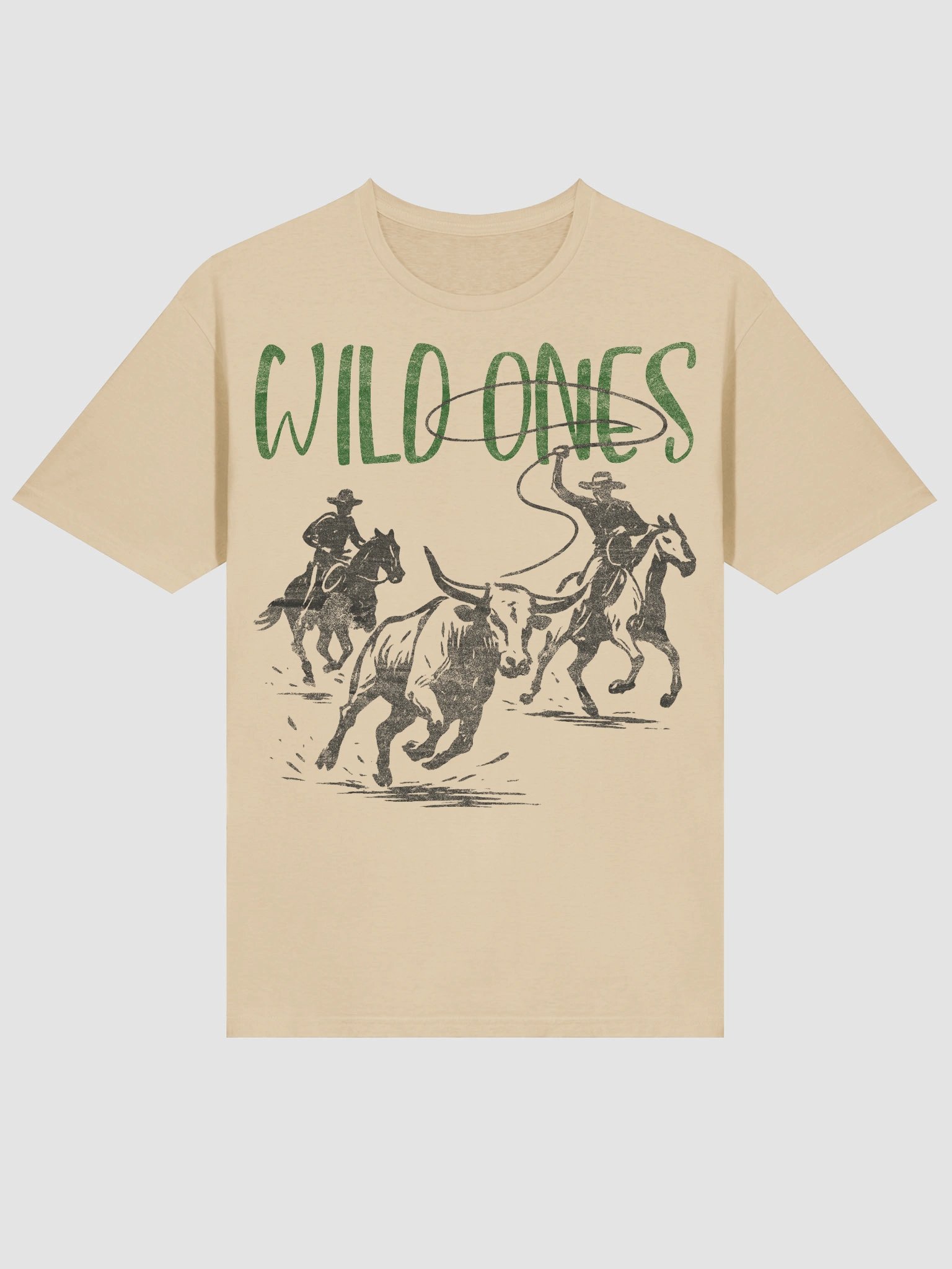 Wild Ones product image (3)