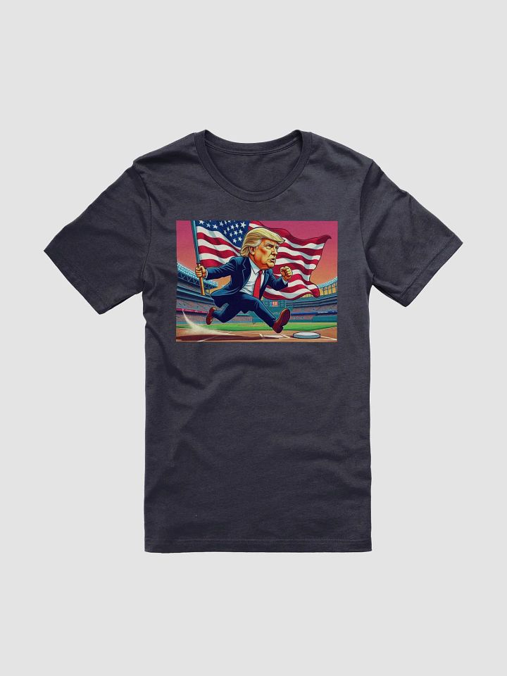 Trump for the win product image (1)