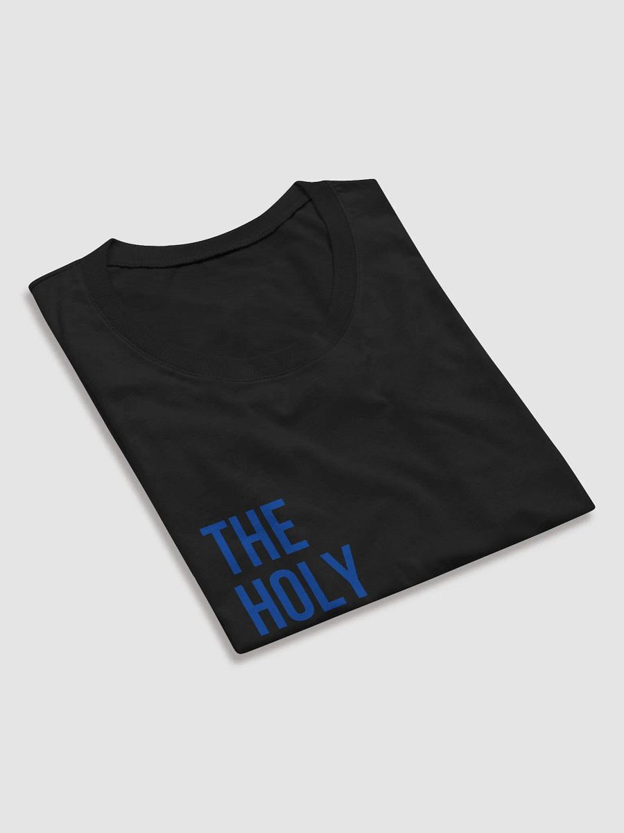 SGRHO Love ( Black) product image (4)