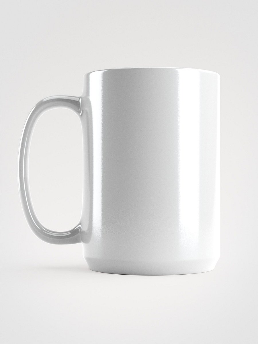 Asian Street Life Mug | AIart Bukittinggi city product image (6)