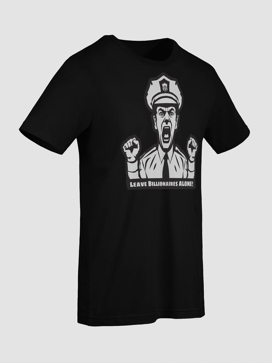 La Popo product image (9)