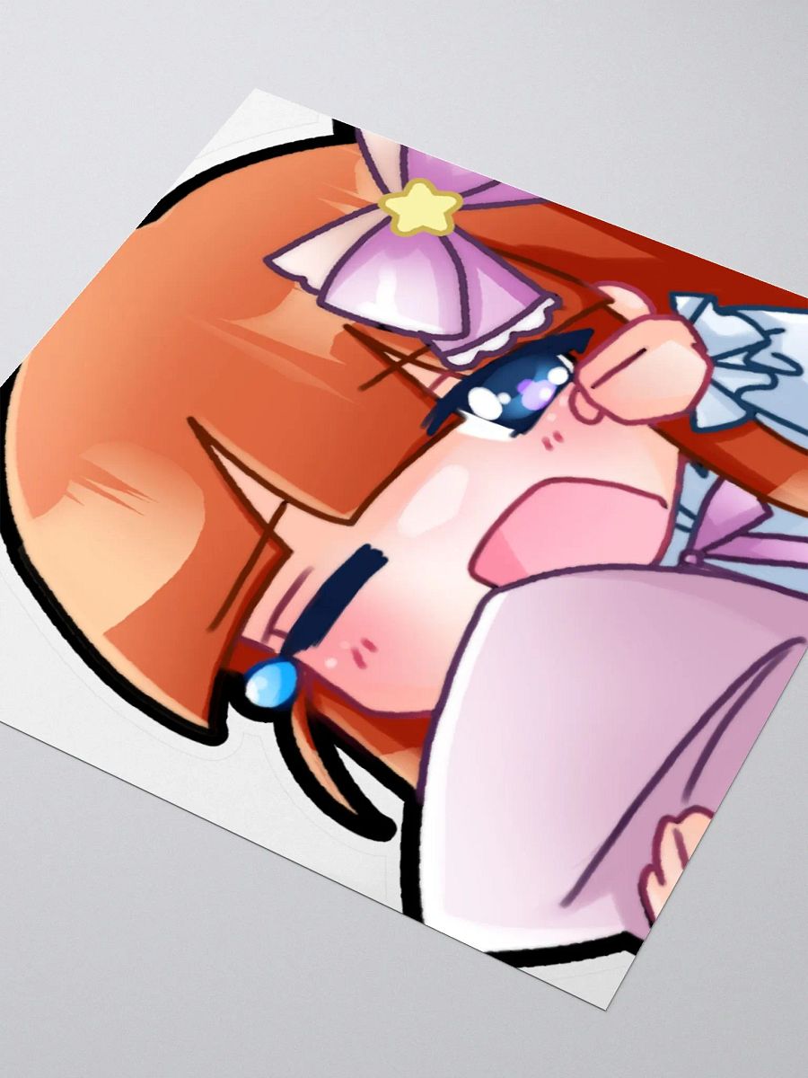 Lavender Sleepy product image (3)