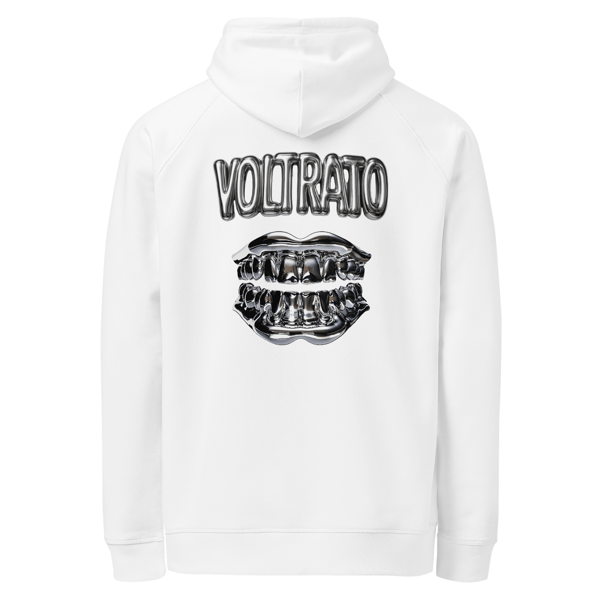 Dents d'Argent product image (1)