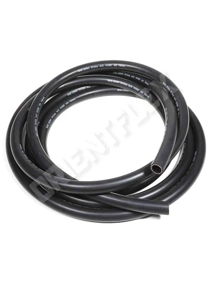 Auto Air Conditioner Hose J2064 product image (1)