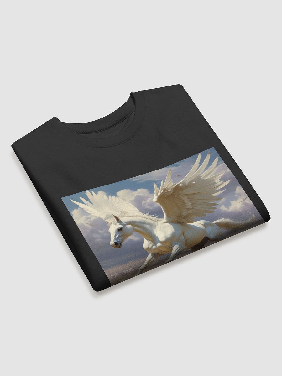 Pegasus product image (26)