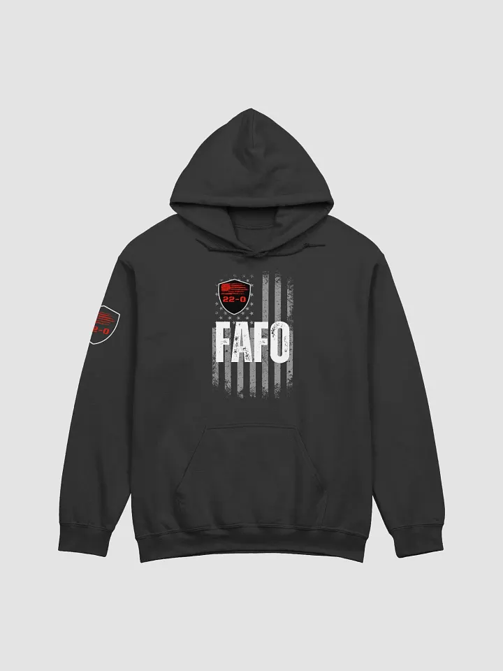 FAFO product image (1)
