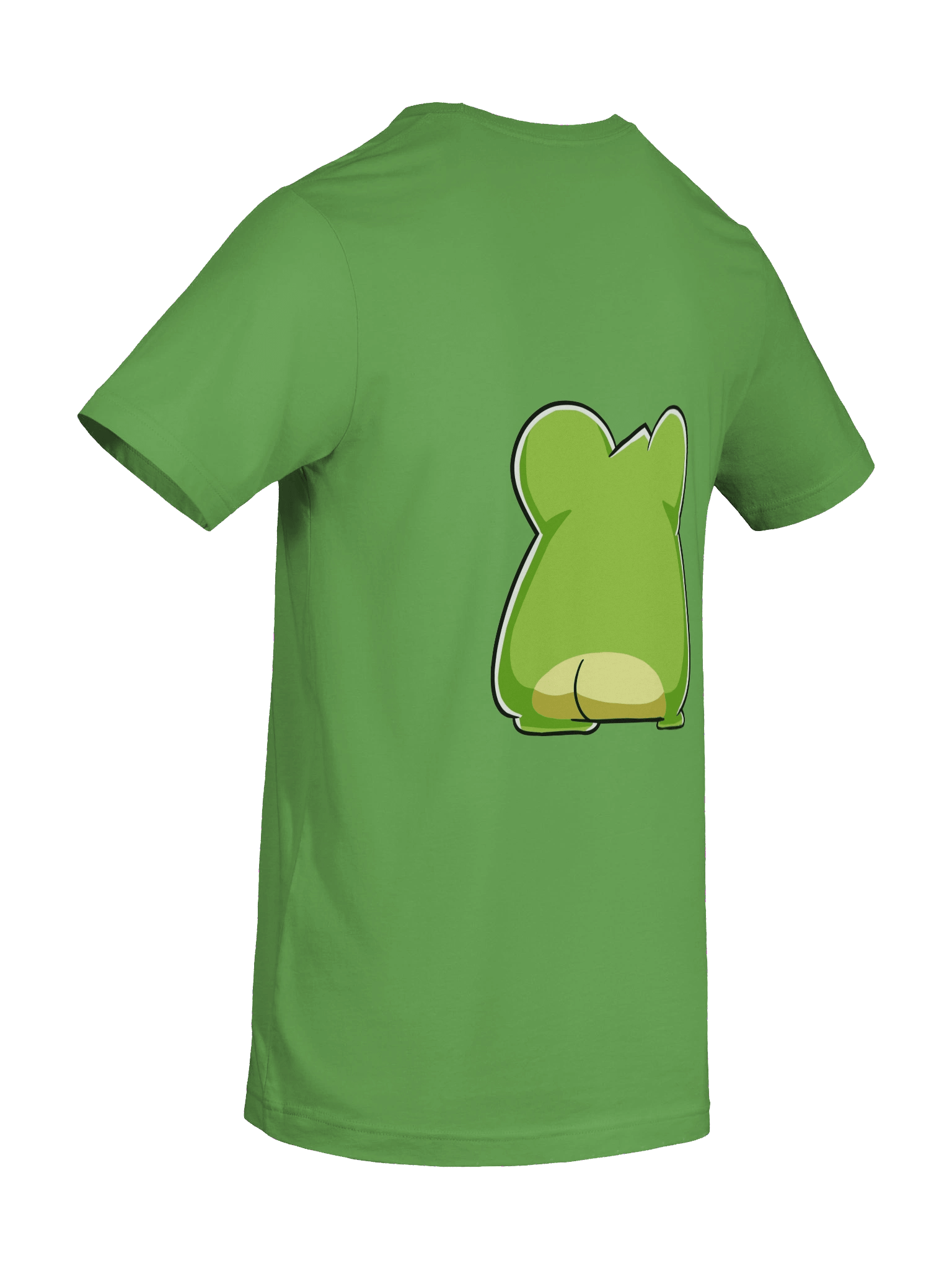 FROGGERS Shirt product image (10)