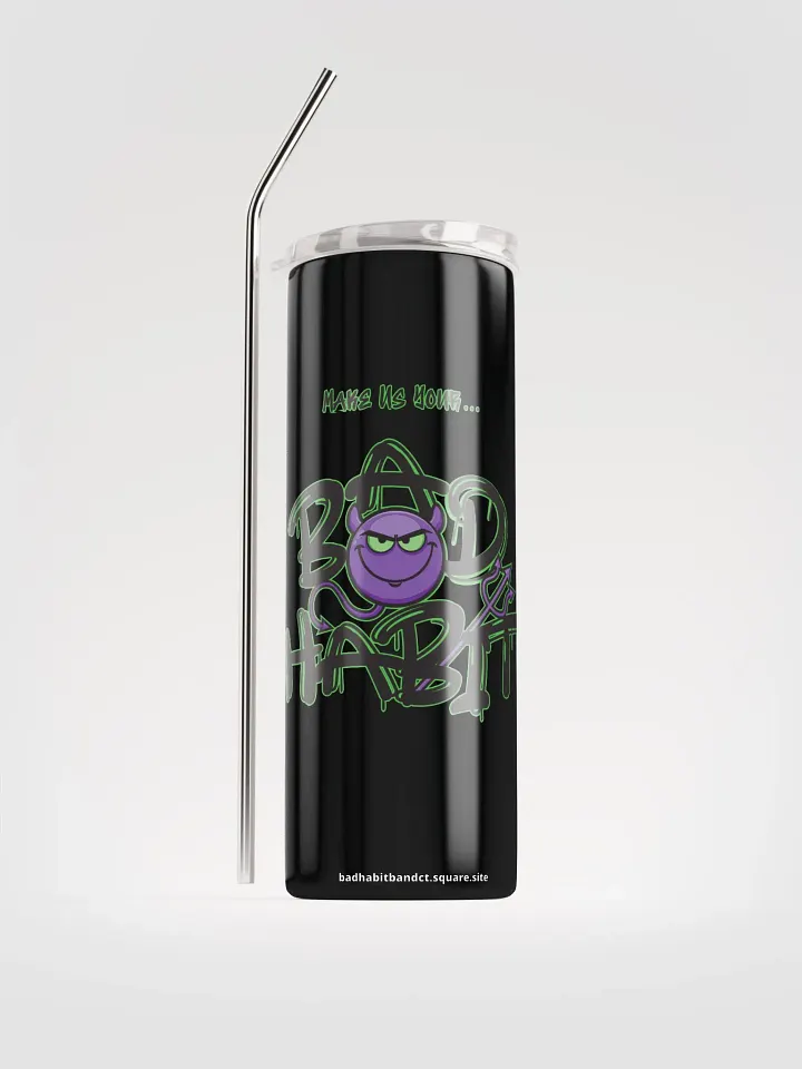 Bad Hydrations product image (1)