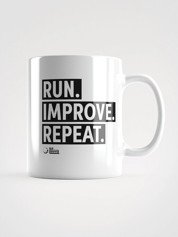 RIR mug product image (1)