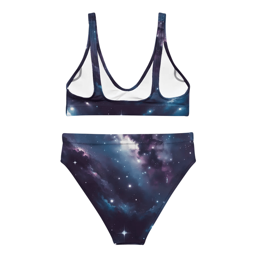 Milky Way Bikini product image (7)