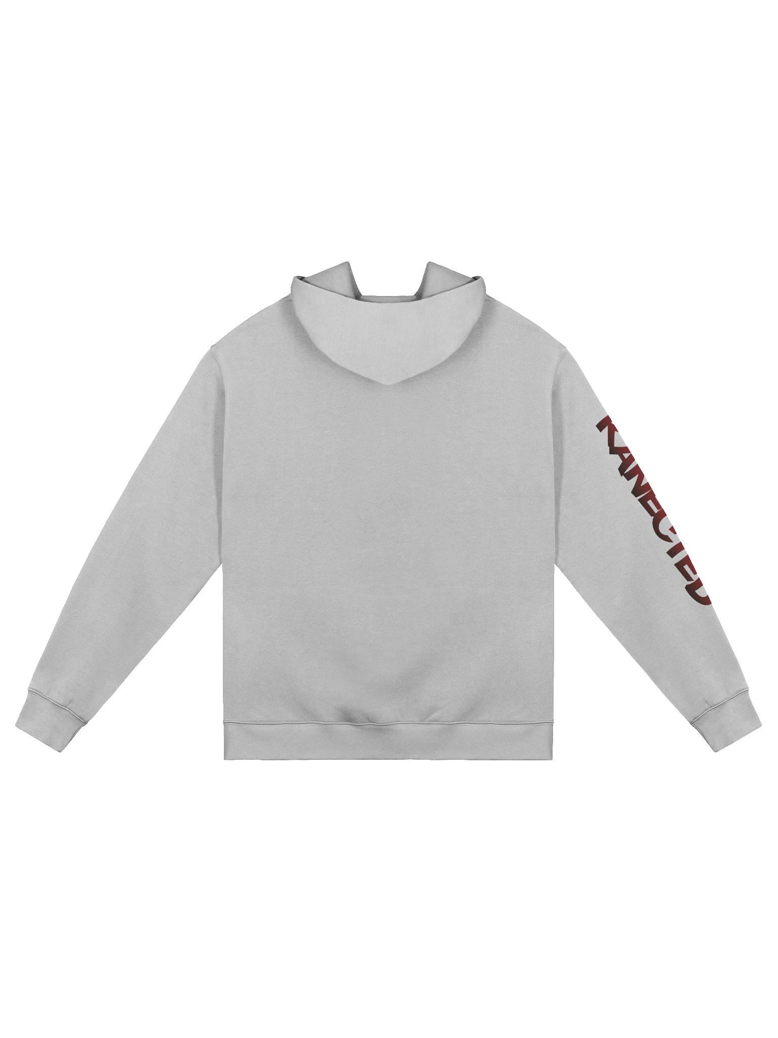 Kanected Hoodie Premium product image (2)