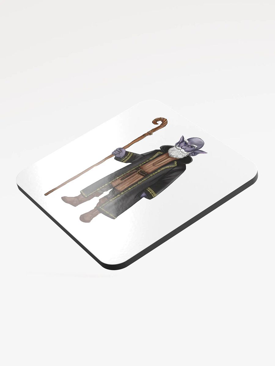 NoobsNetwork: Nisser Pech Coaster product image (3)