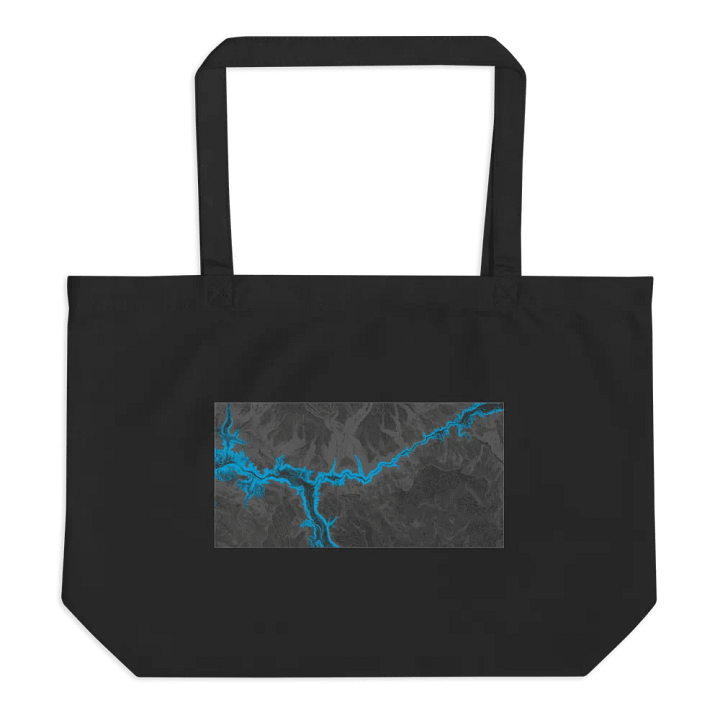 Confluence Tote product image (2)