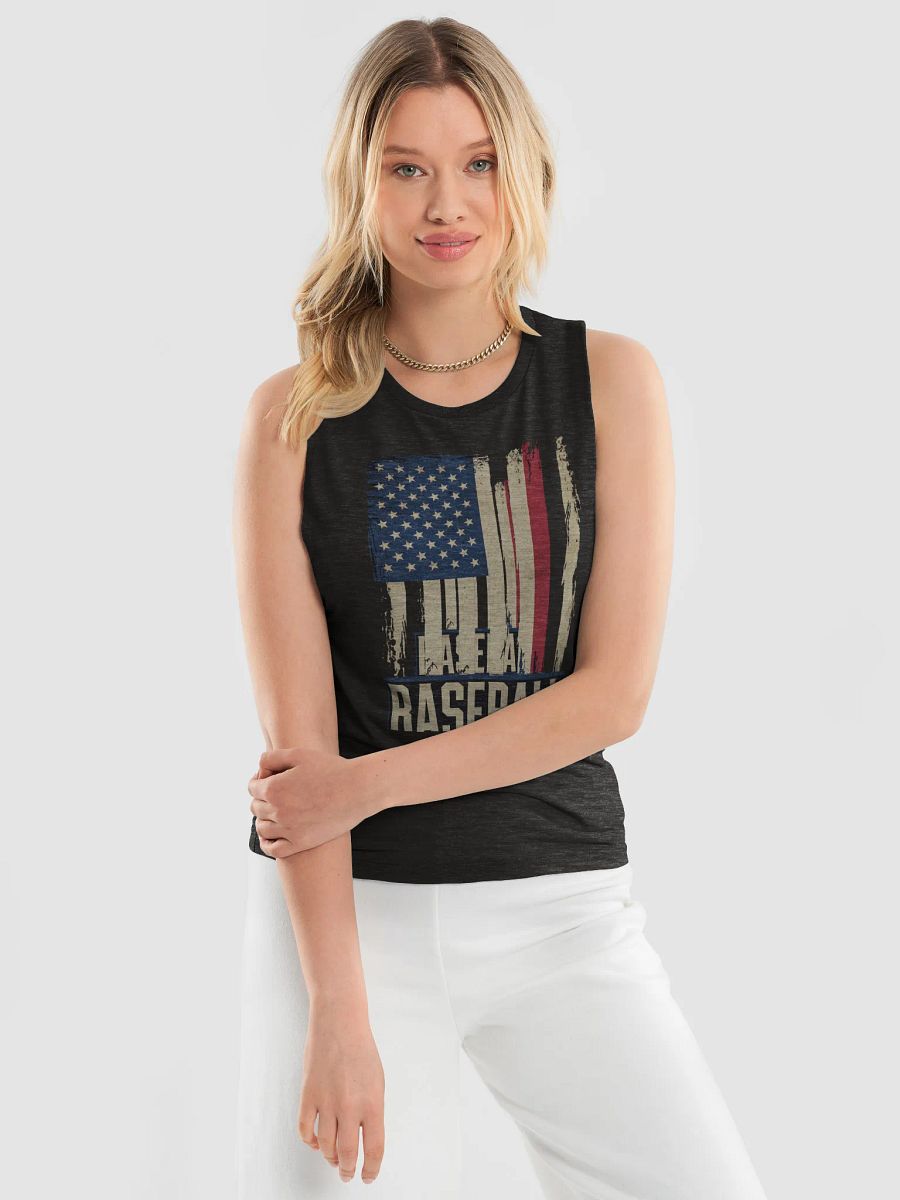 Baseball Lover product image (3)
