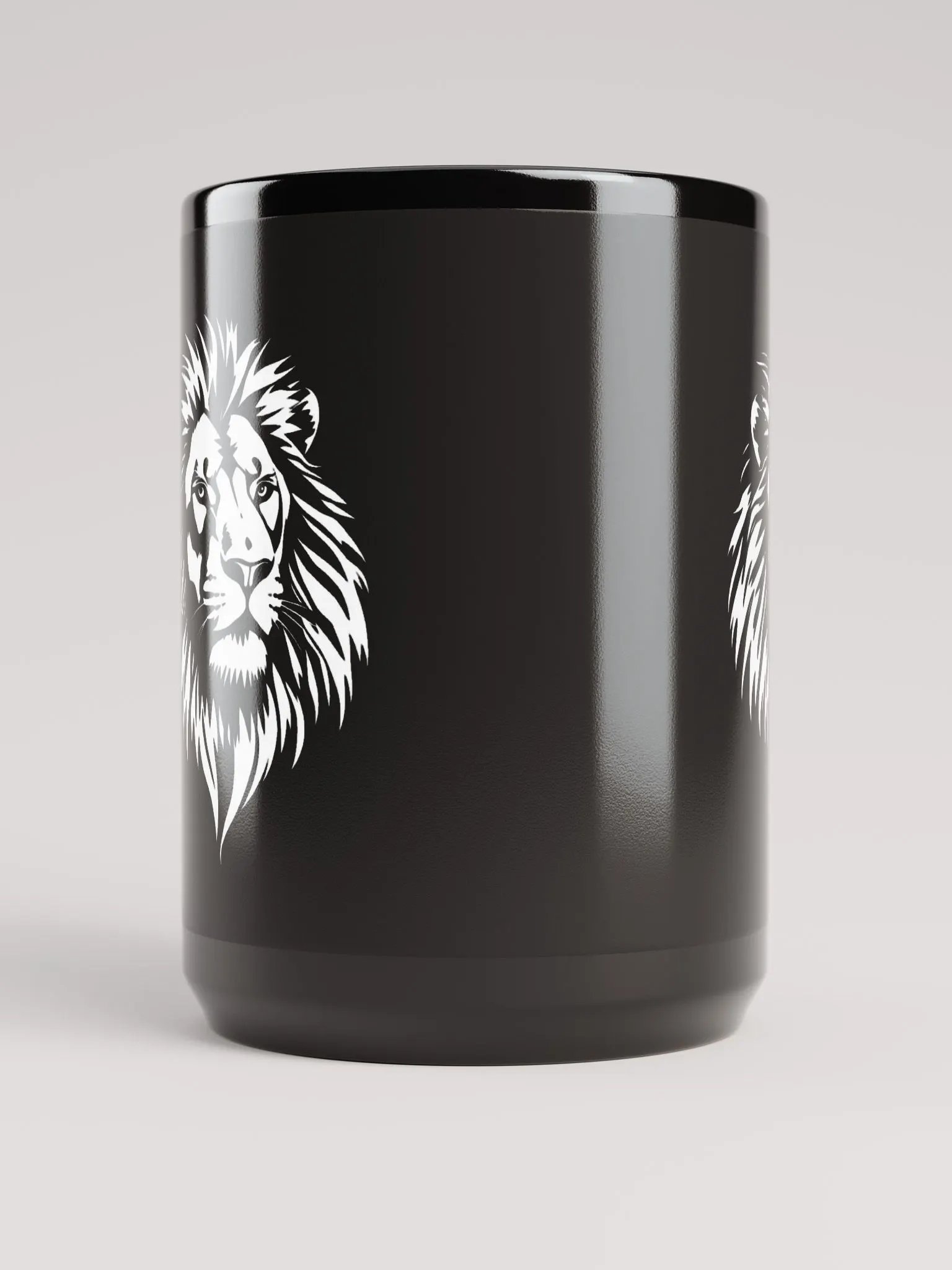Royal crest product image (5)