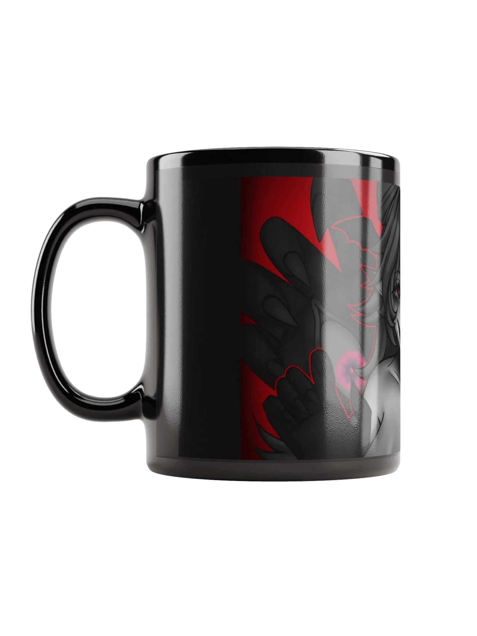 Peachy Mug product image (12)