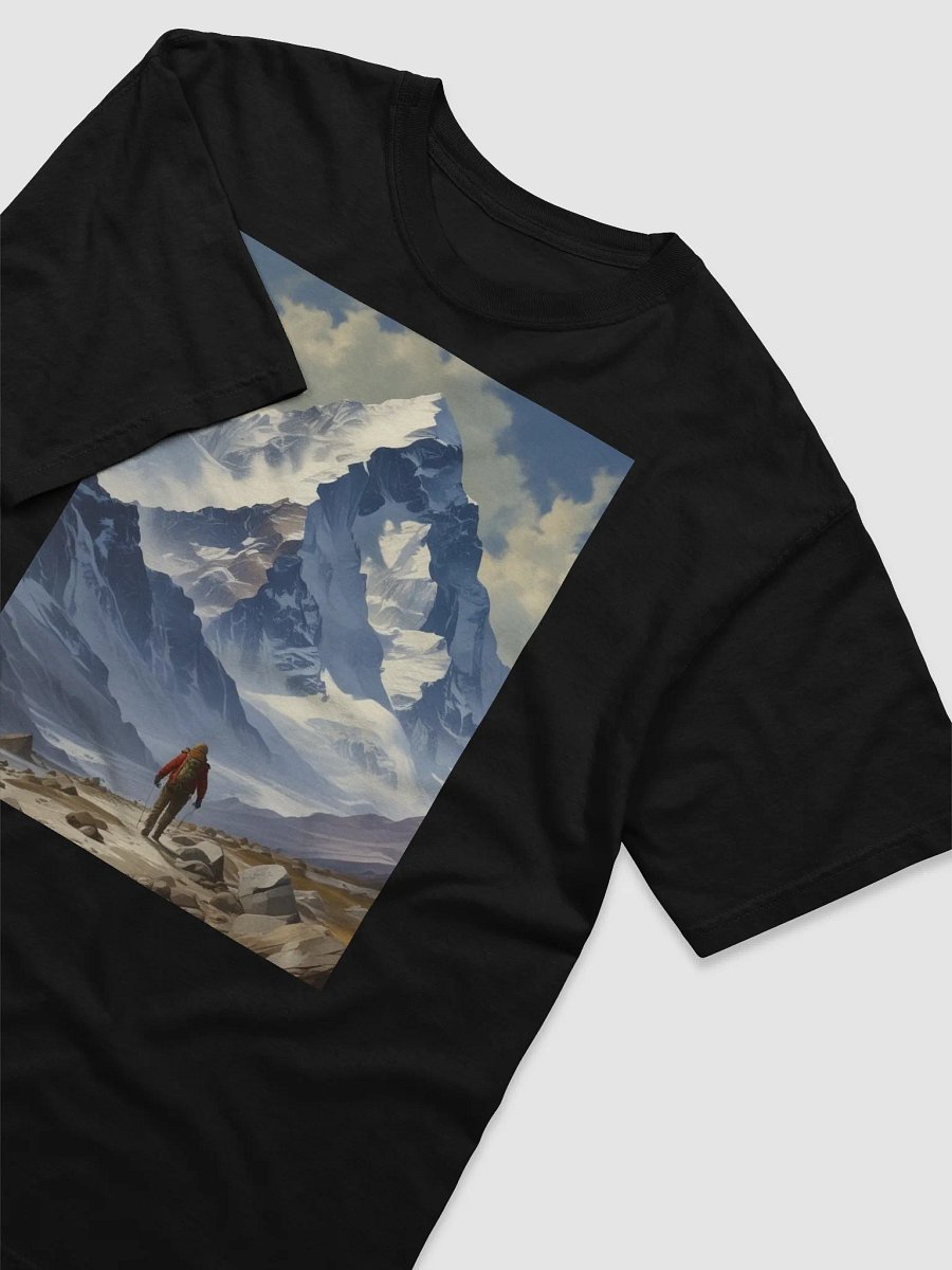 Mount Everest product image (15)