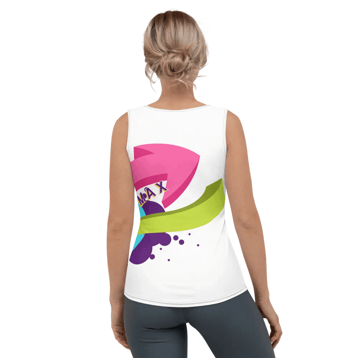 vest product image (2)