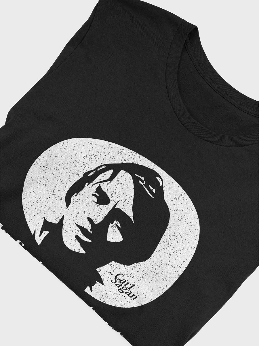 Hail Sagan product image (5)