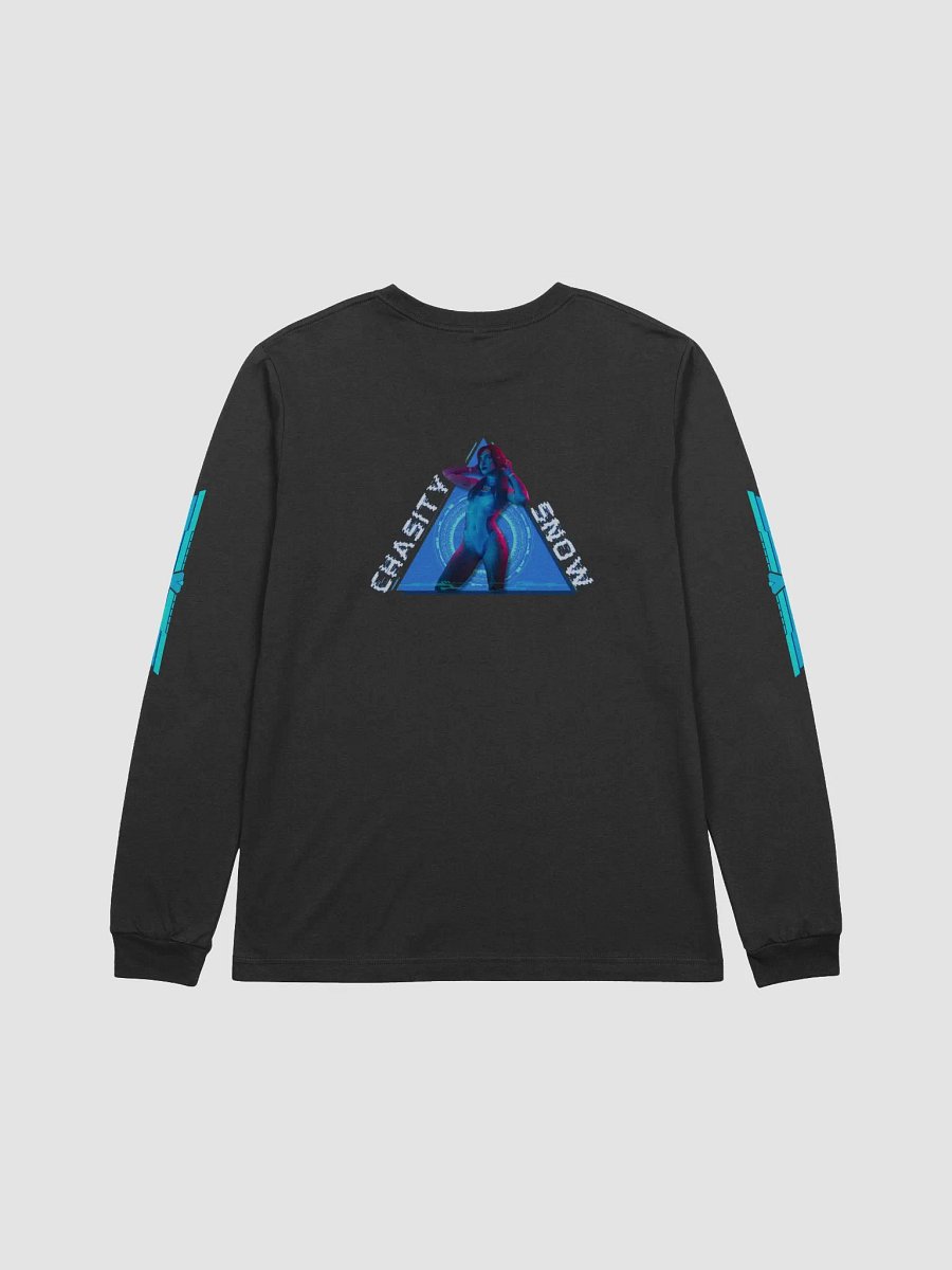 2024 Cyber Long Sleeve product image (11)