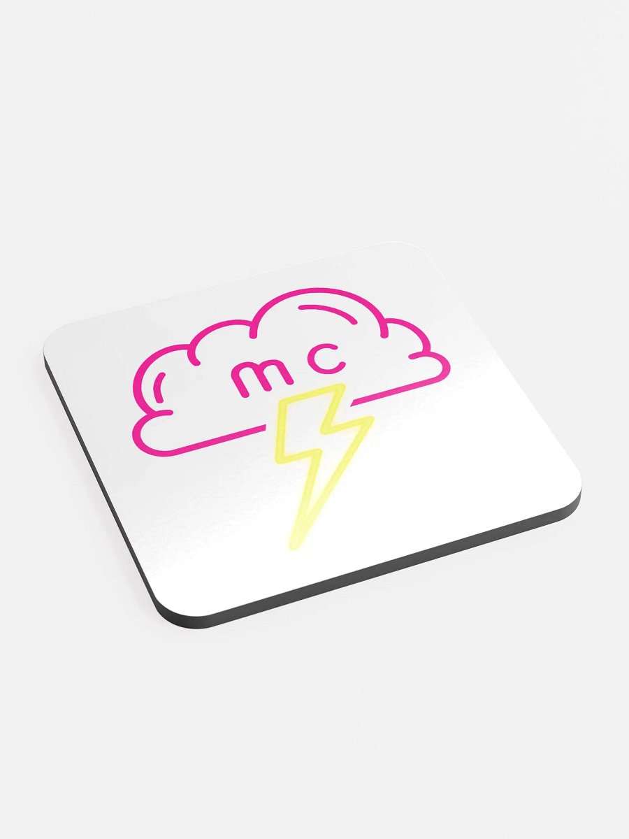 MCCoasters product image (2)