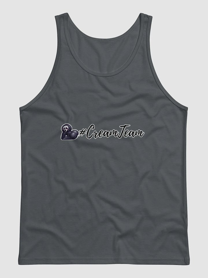 Men's CreamTeam Tank product image (9)