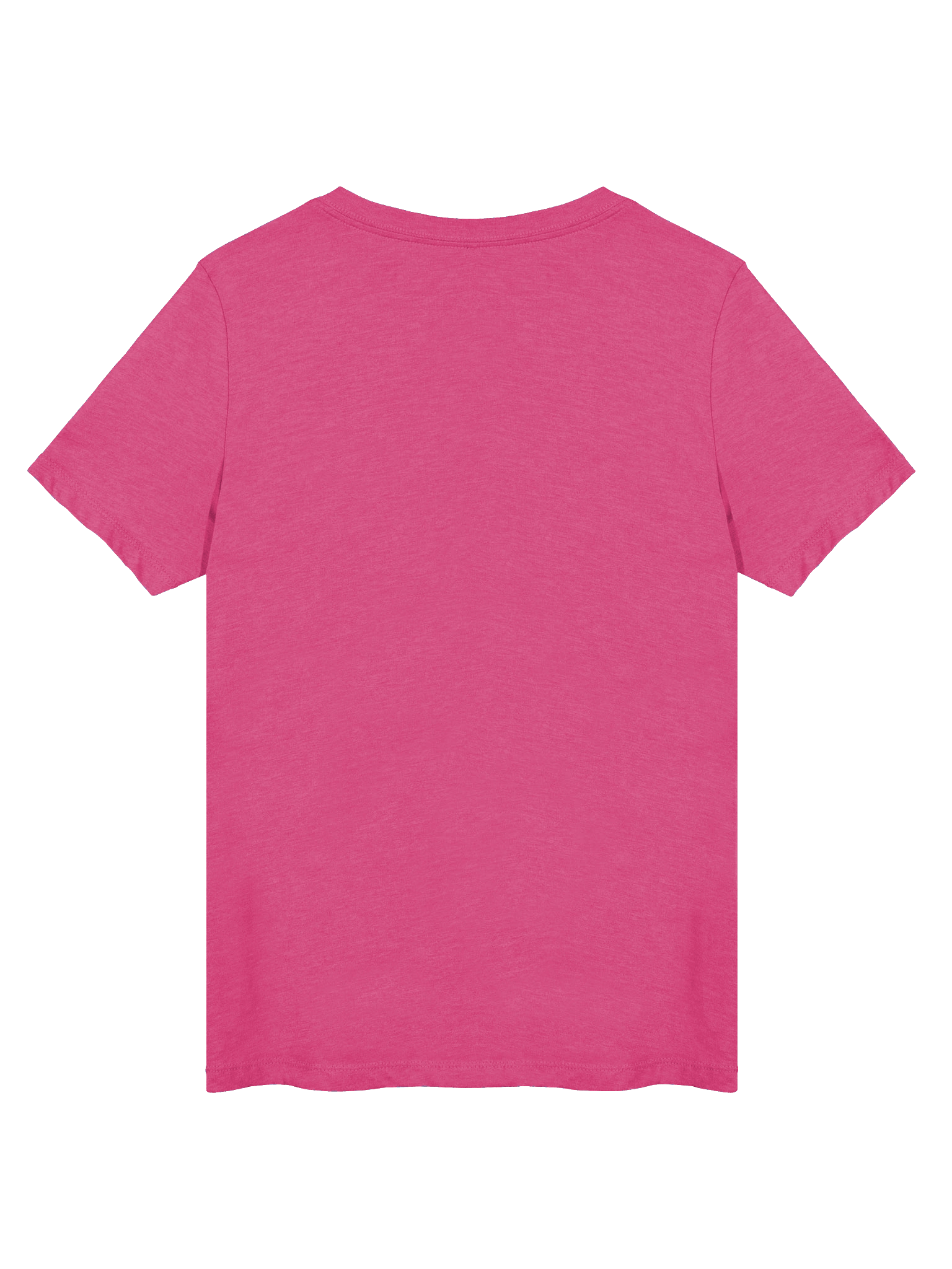 Hollow On Womens V-Neck T-Shirt product image (10)