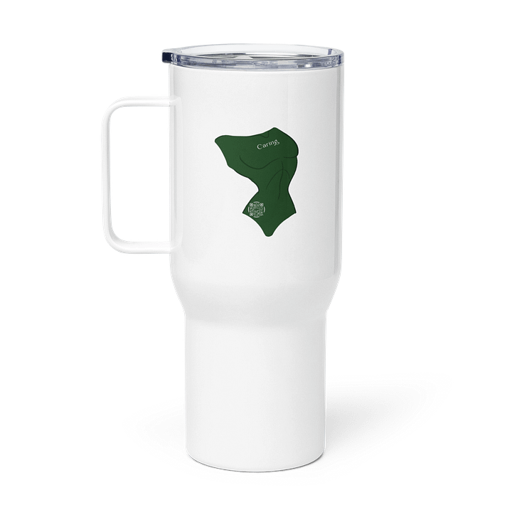 Caring cup product image (1)