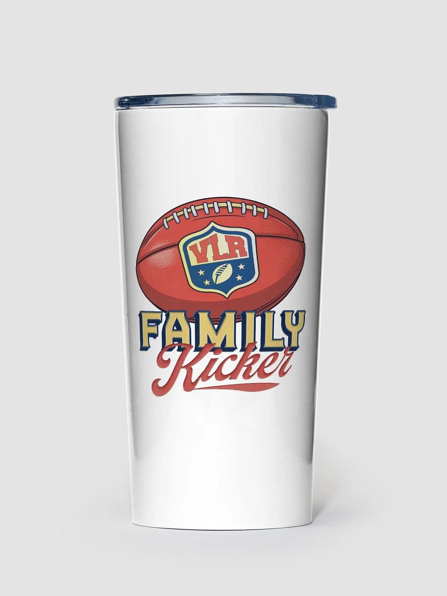 FAMILY KICKER product image (1)