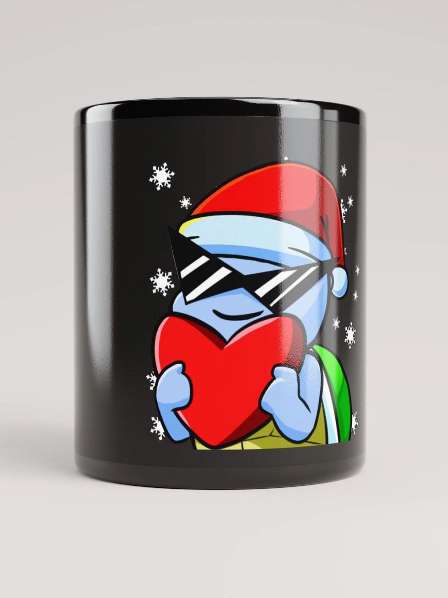 Love Winter Mug product image (1)