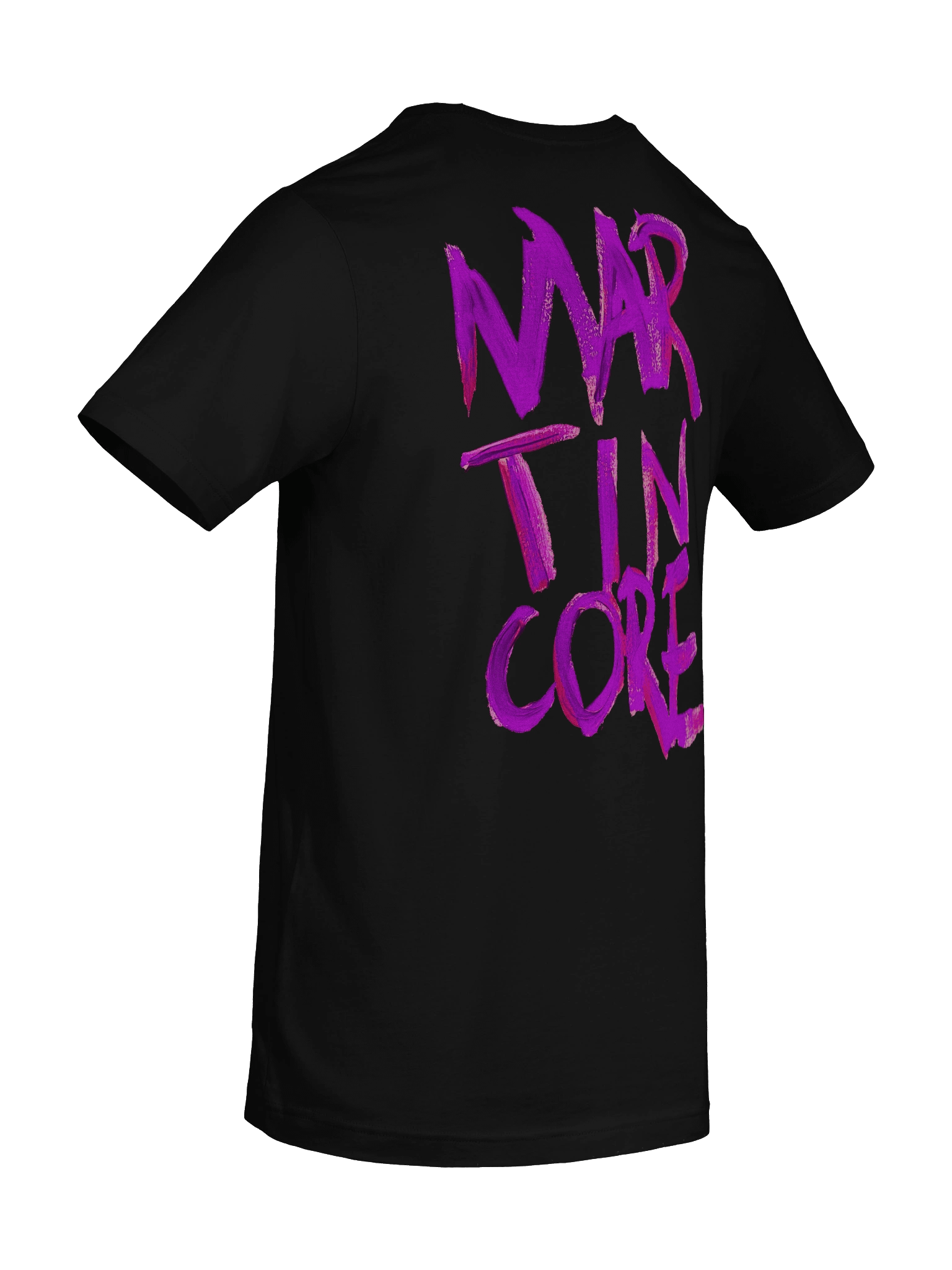 Hey its ur boy Martin product image (10)