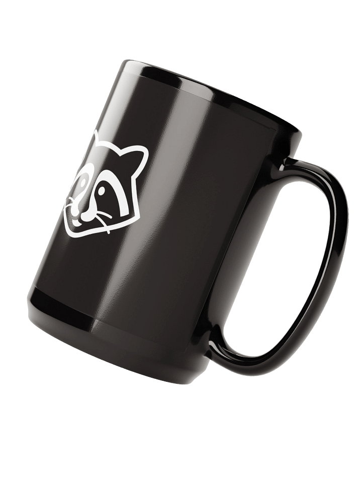 KarheMuki product image (2)