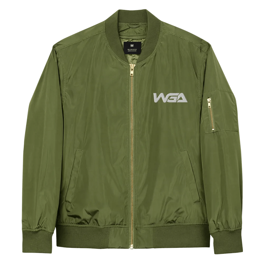 WGA Bomber product image (36)