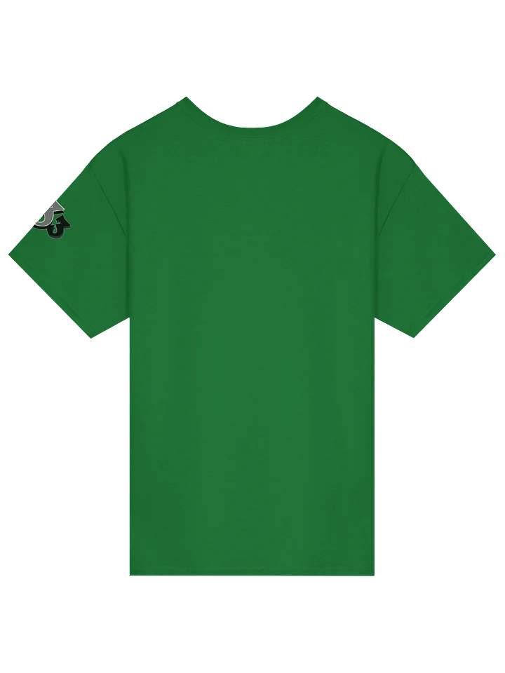 Zae Lavie Wing Tee product image (18)