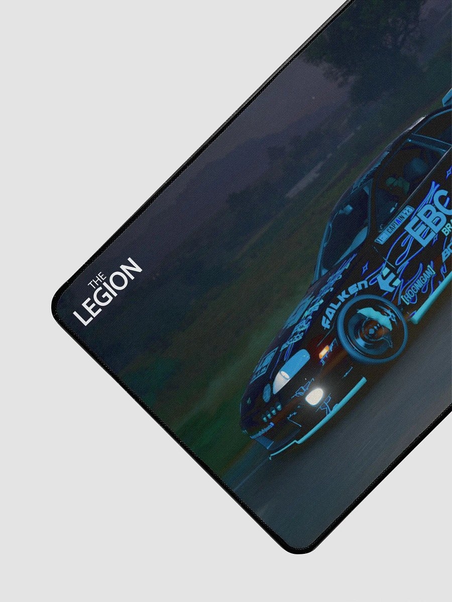 Drift Crew Desk Mat 5 product image (3)