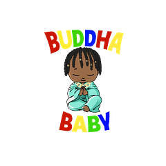 BuddhaBaby