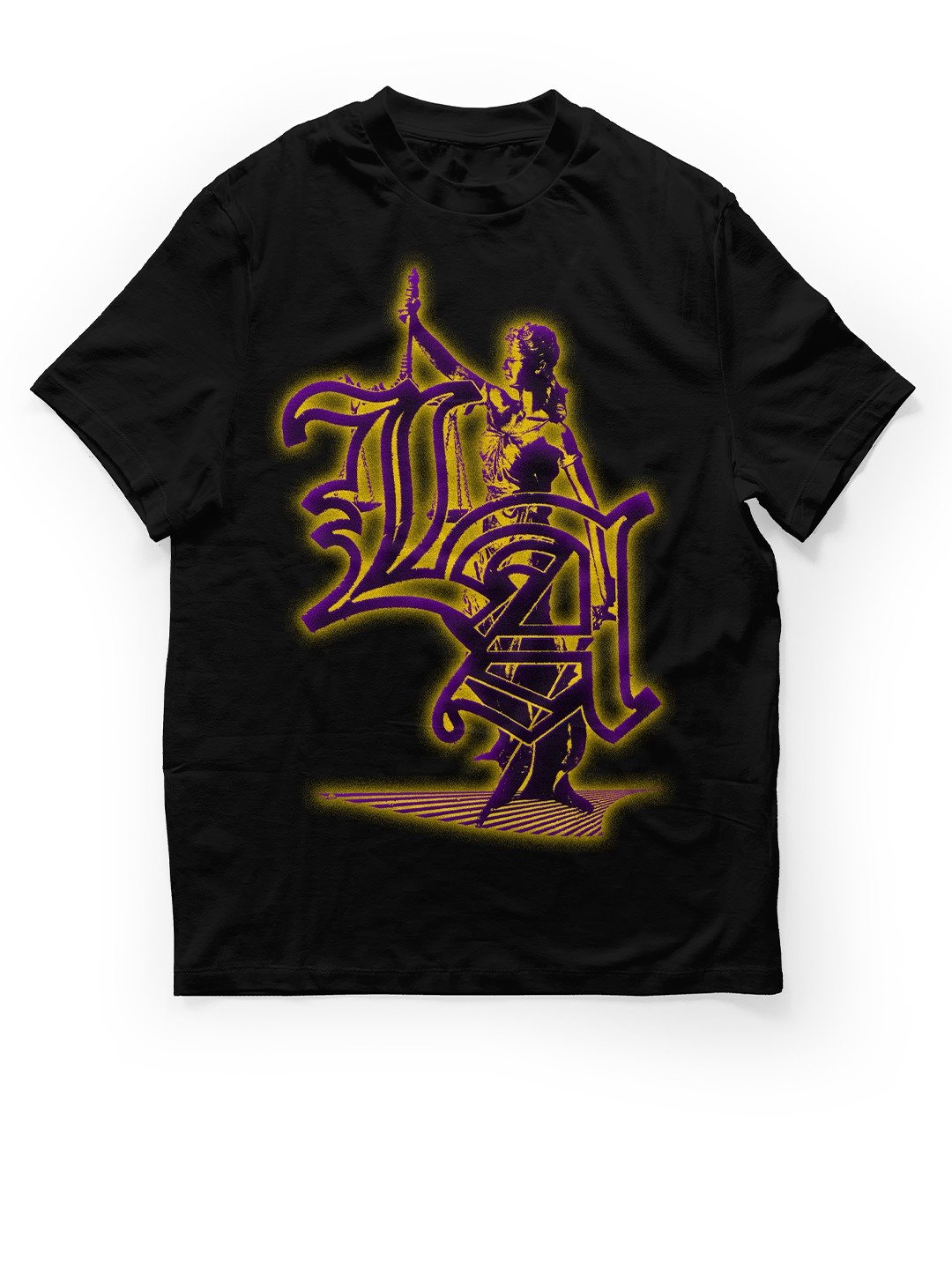 Design Asset Pack #1 product image (5)