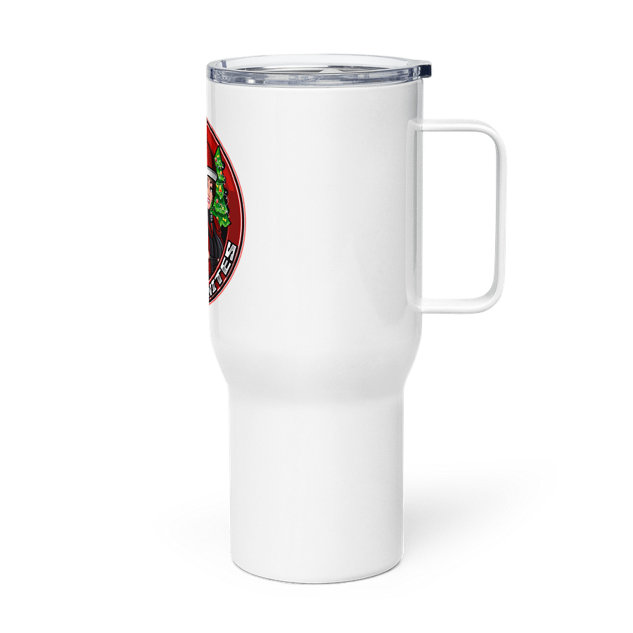 n7 Revanites Xmas Travel Mug product image (4)