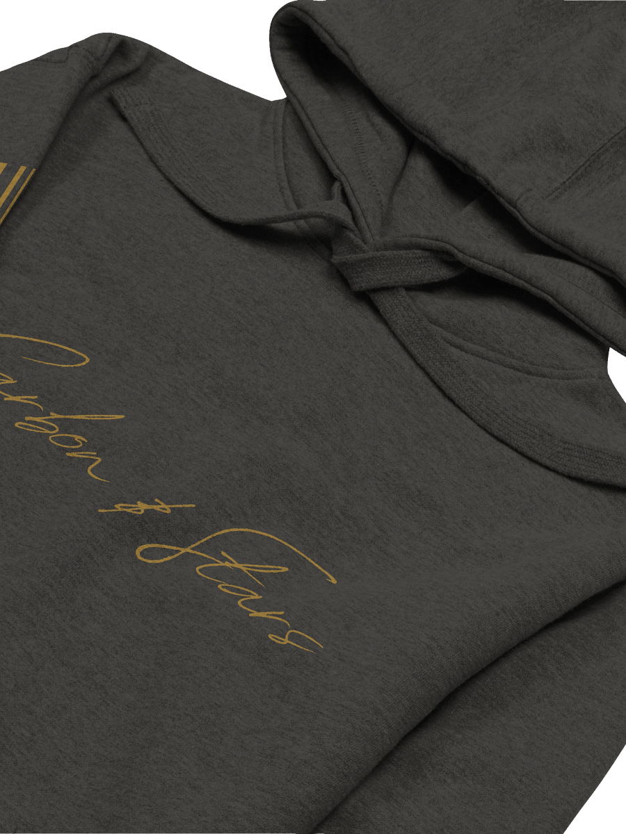 Black Madonna & Child _ Holy Smoke Collection product image (14)