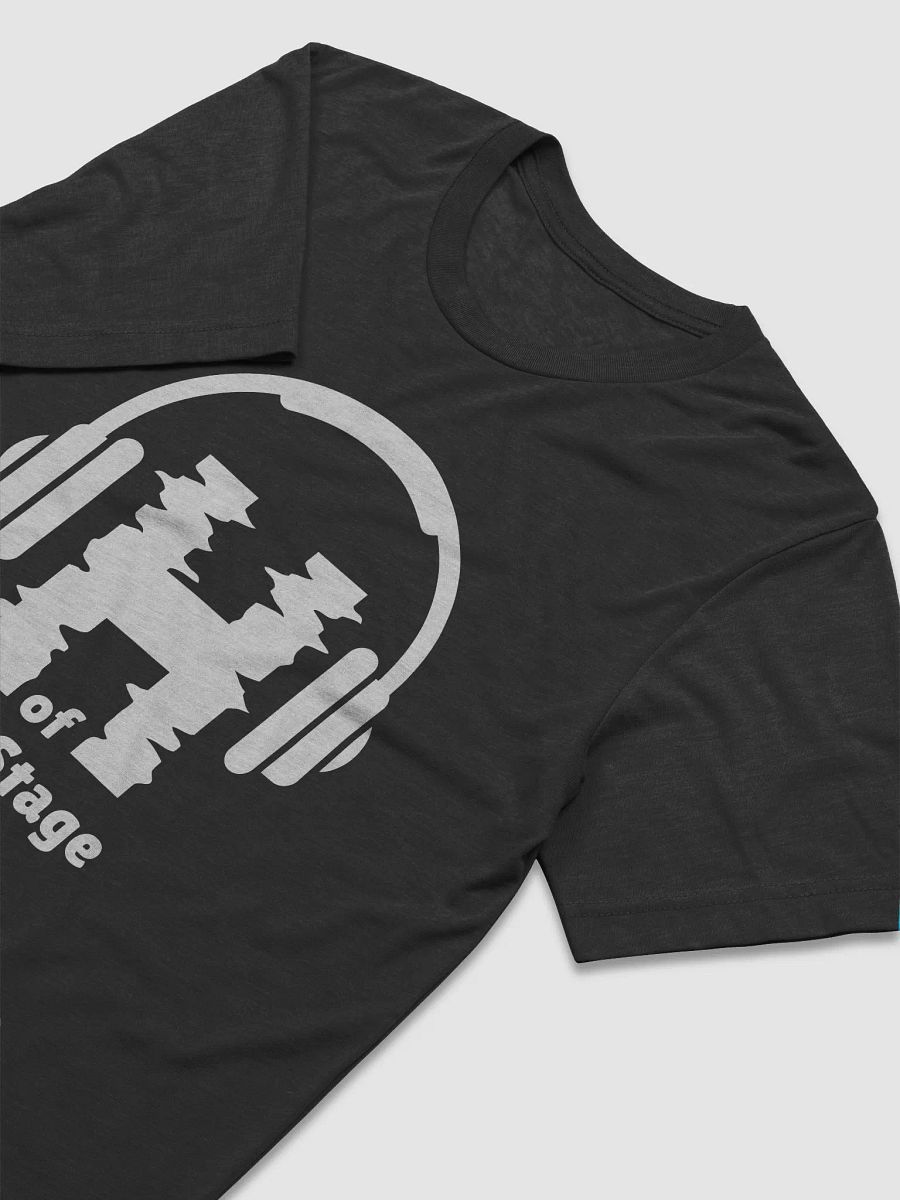 T-Shirt, I mean, H-Shirt product image (3)