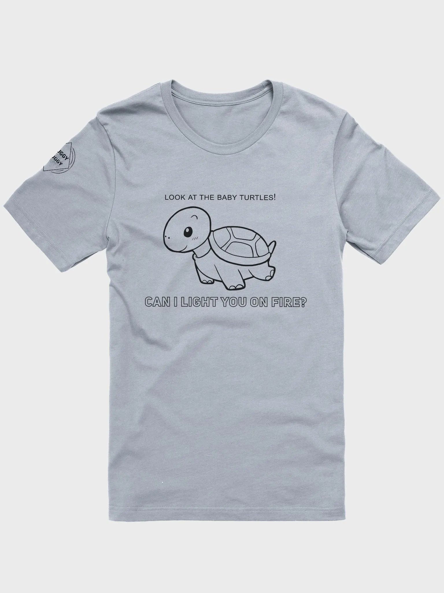 !Quote 2 (Black Design) product image (3)