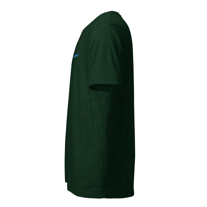 HUH?! - Tshirt product image (10)