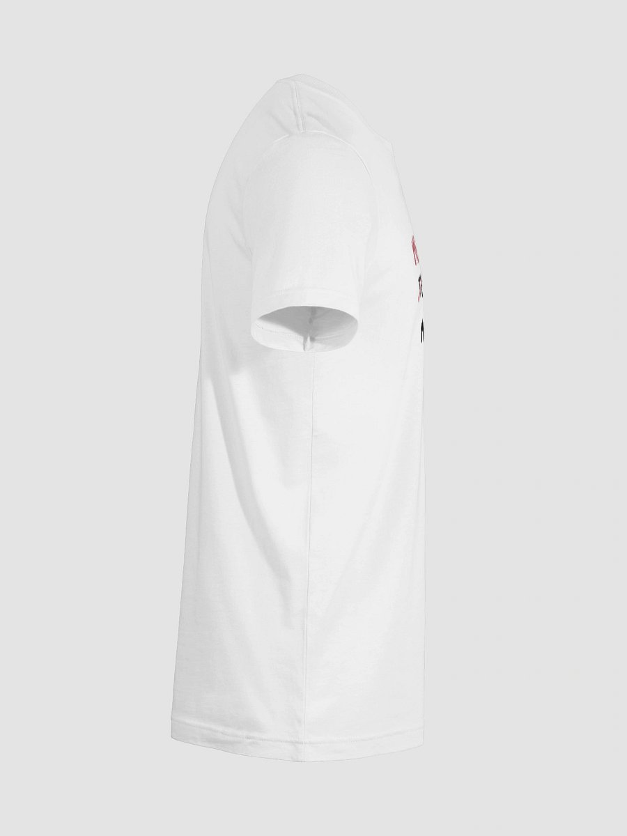 ME QUIERO MUCHO T-Shirt product image (12)