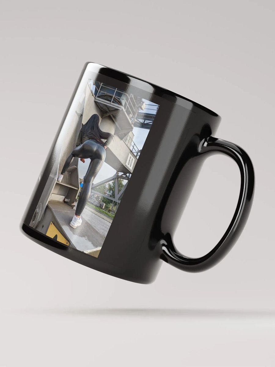 Kati tASSe 1 product image (2)