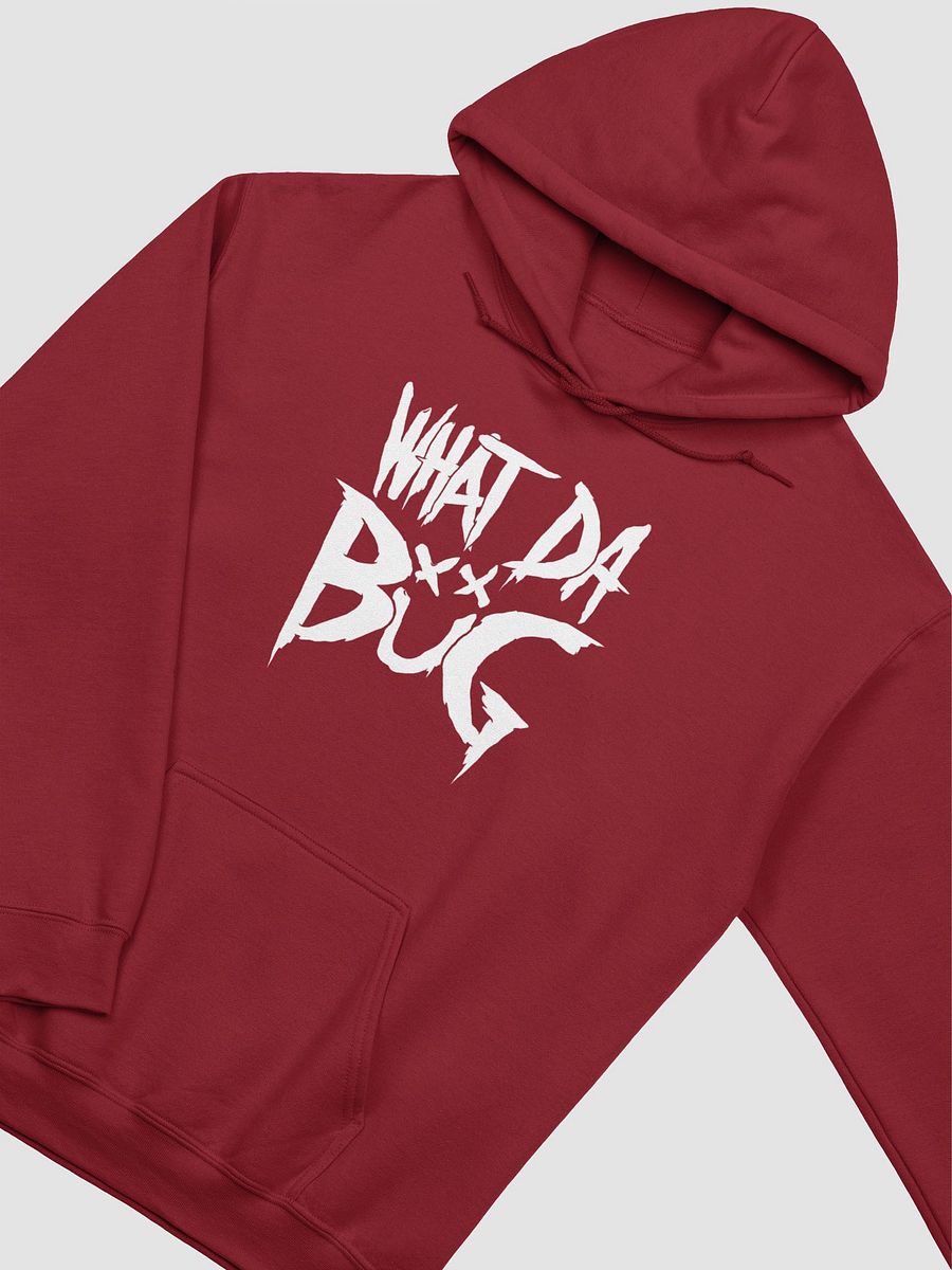 Bop Bop Bang Bang product image (29)
