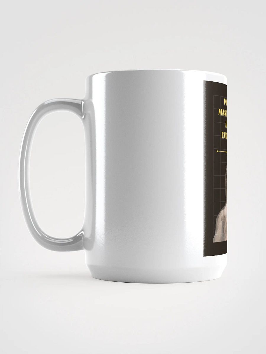 POLYMATH MUG product image (4)