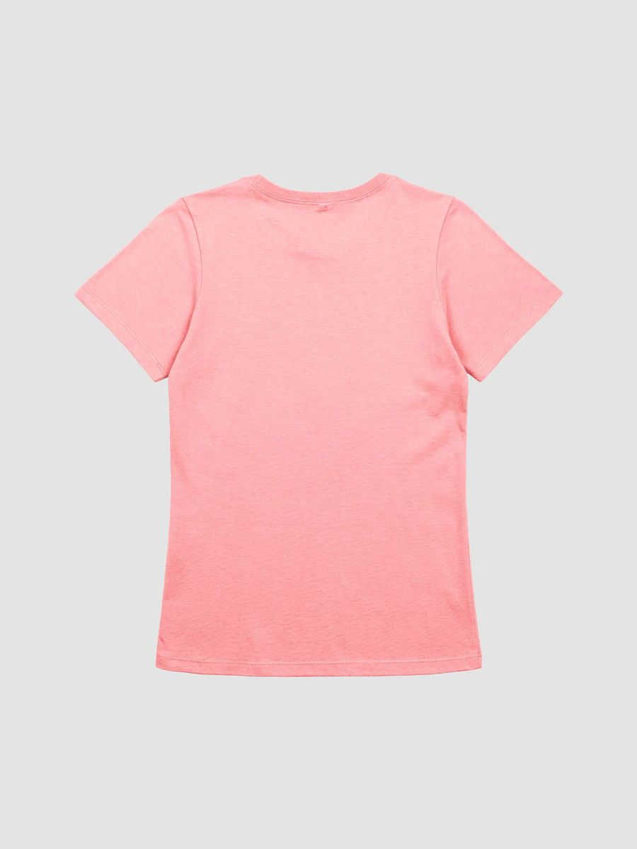 Avoiding Avoidants - slimmer fit product image (3)