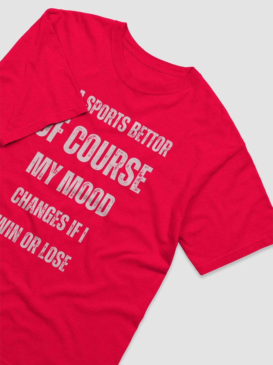 Bad Mood product image (19)
